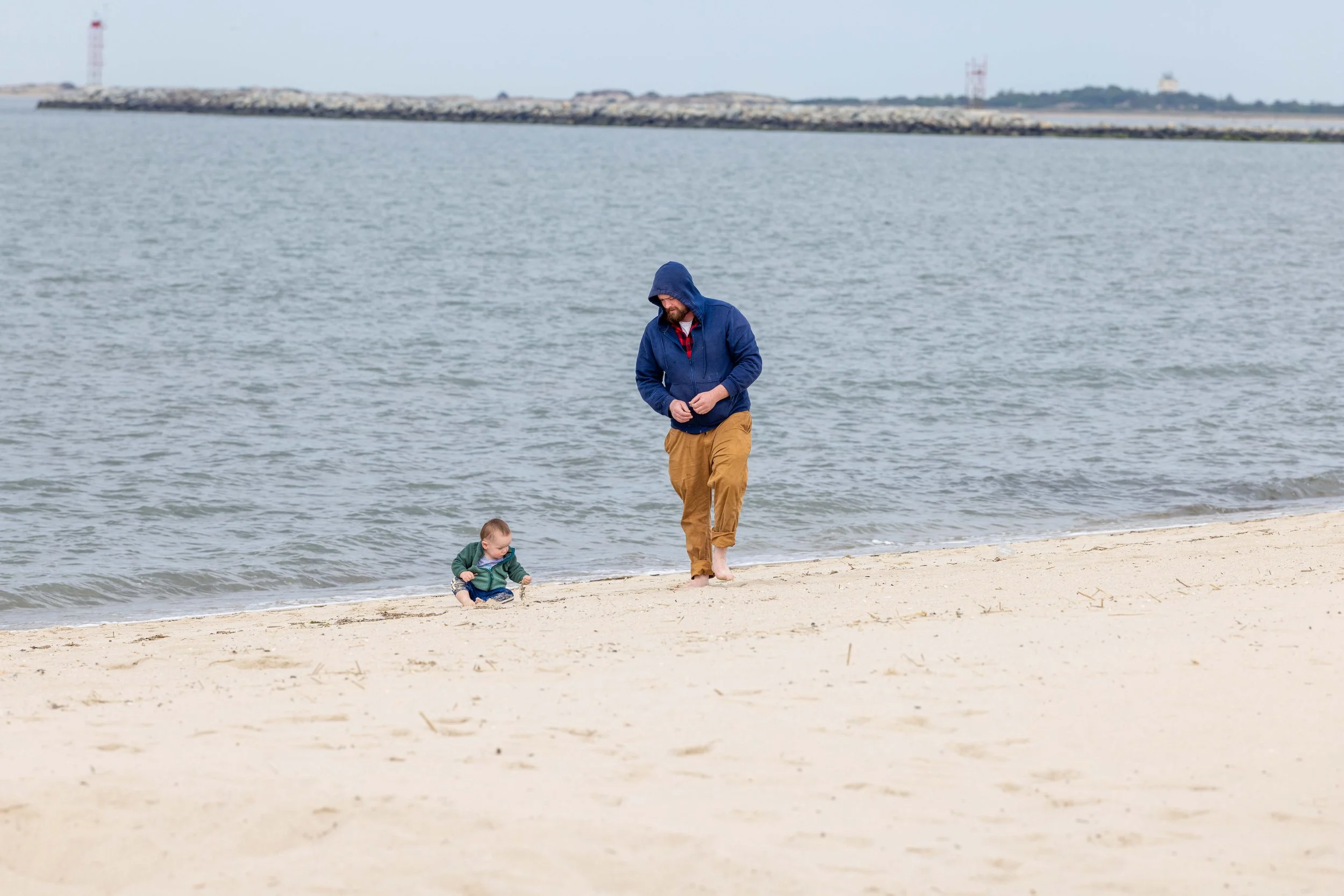 Beach May 2026-3.jpg