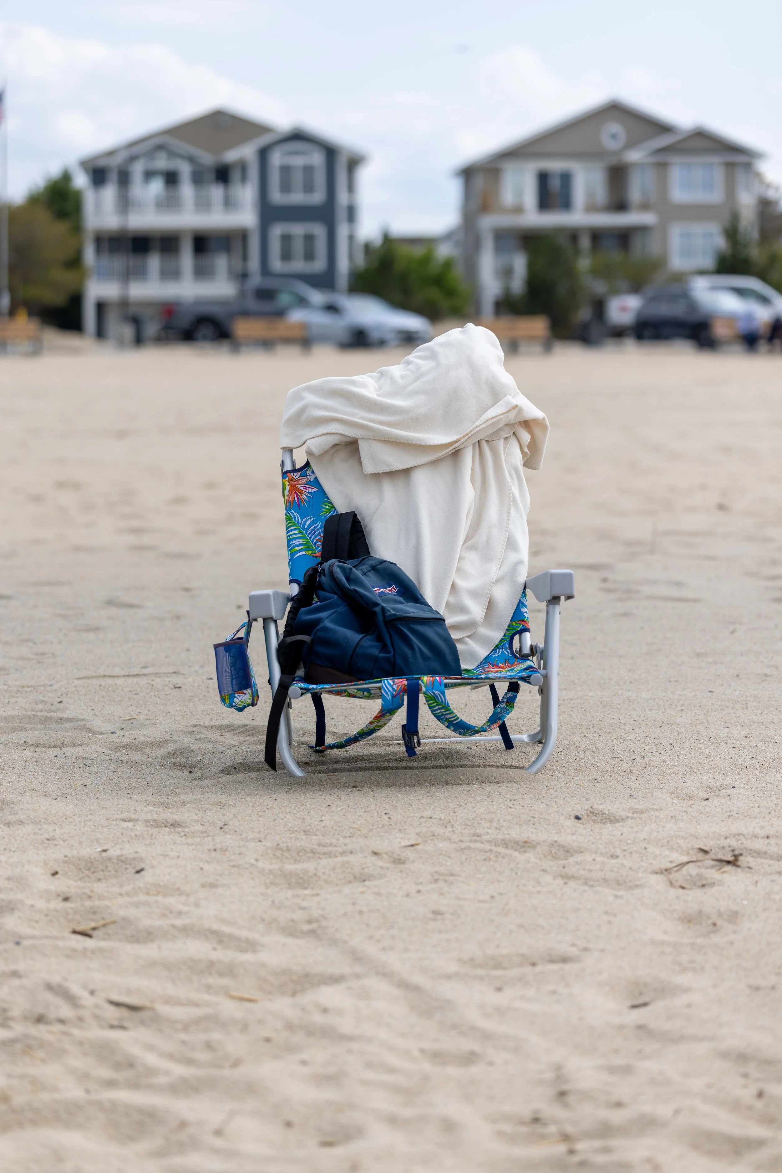 Beach May 2026-5.jpg