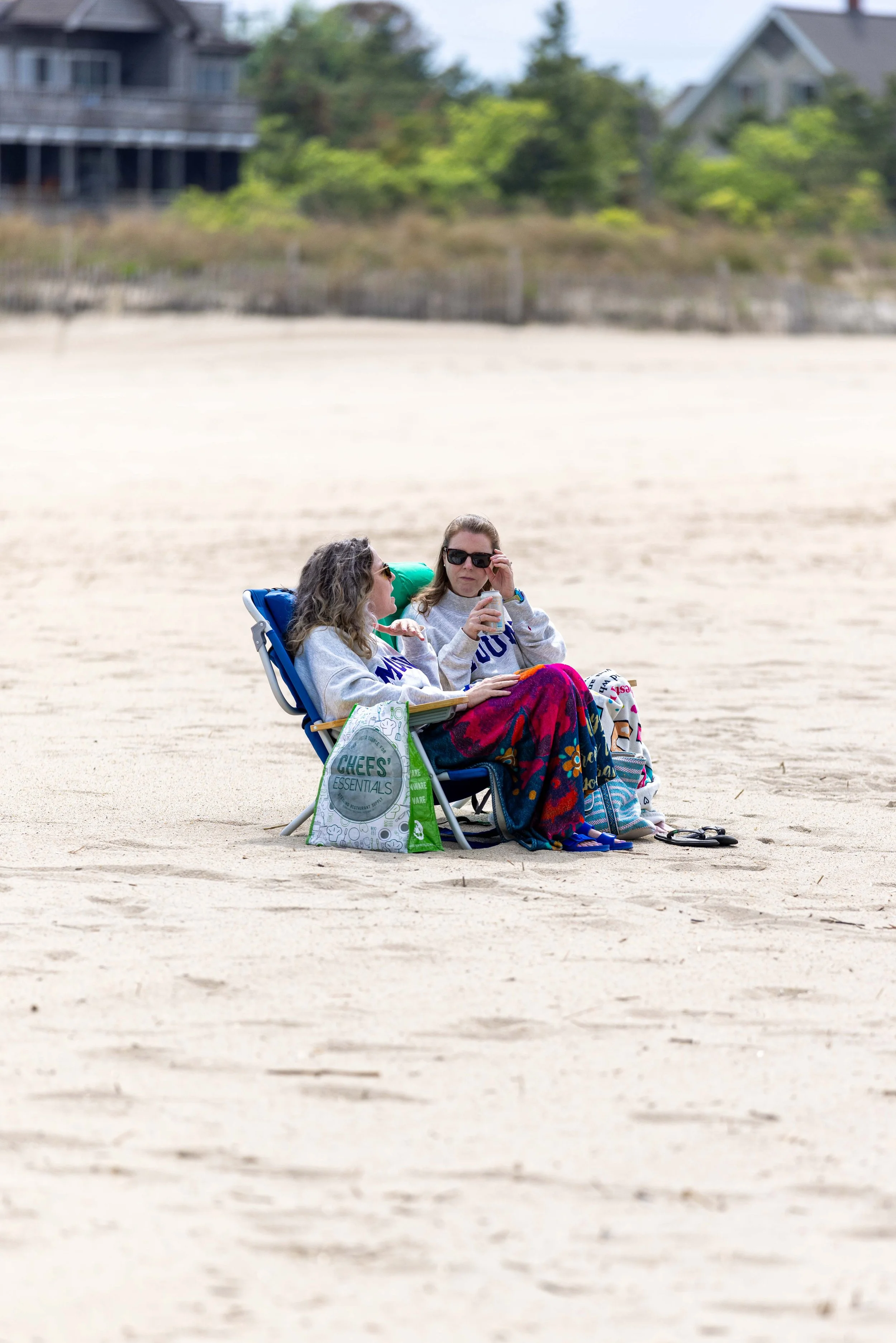 Beach May 2026-6.jpg