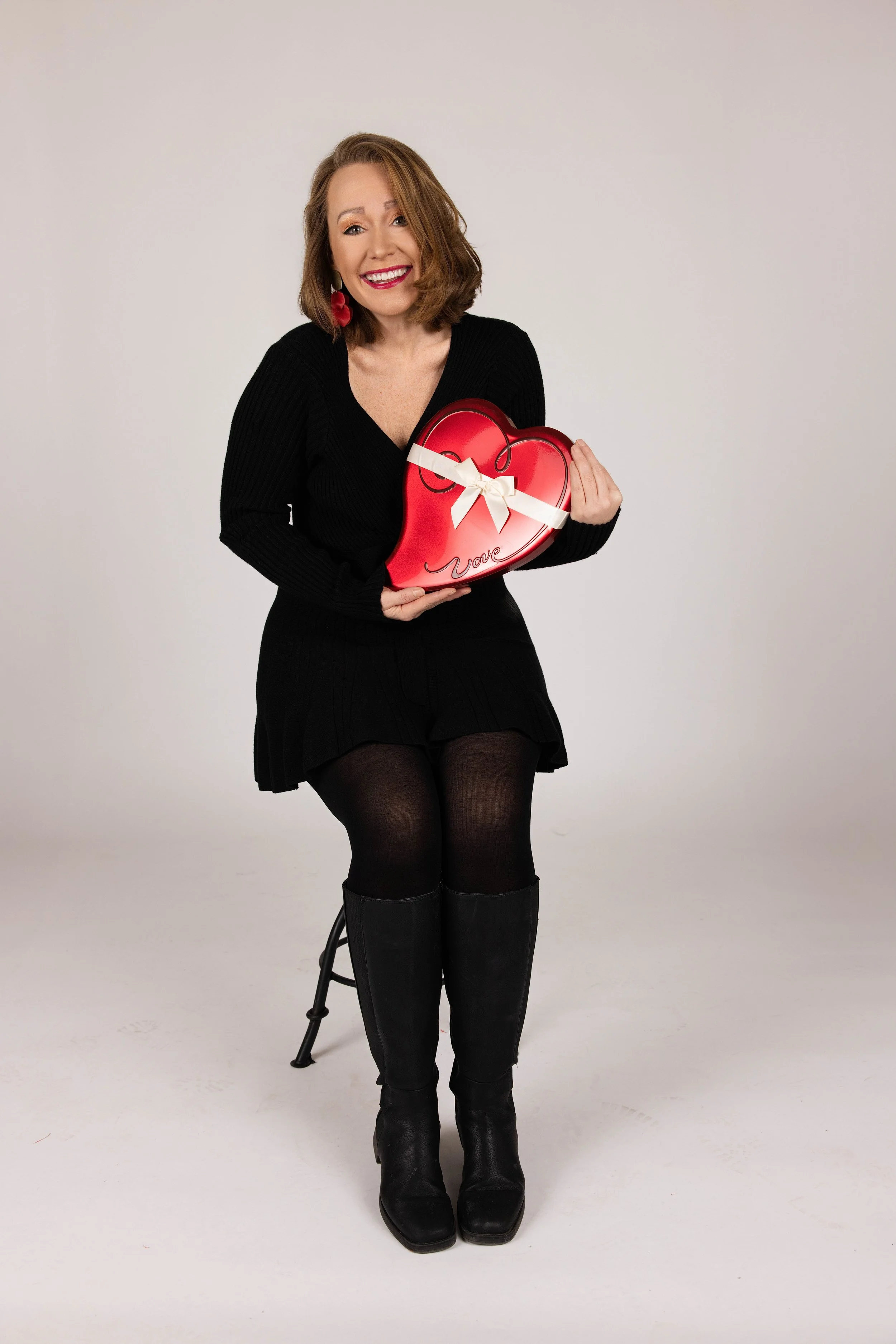 Linz Final Valentines-6.jpg