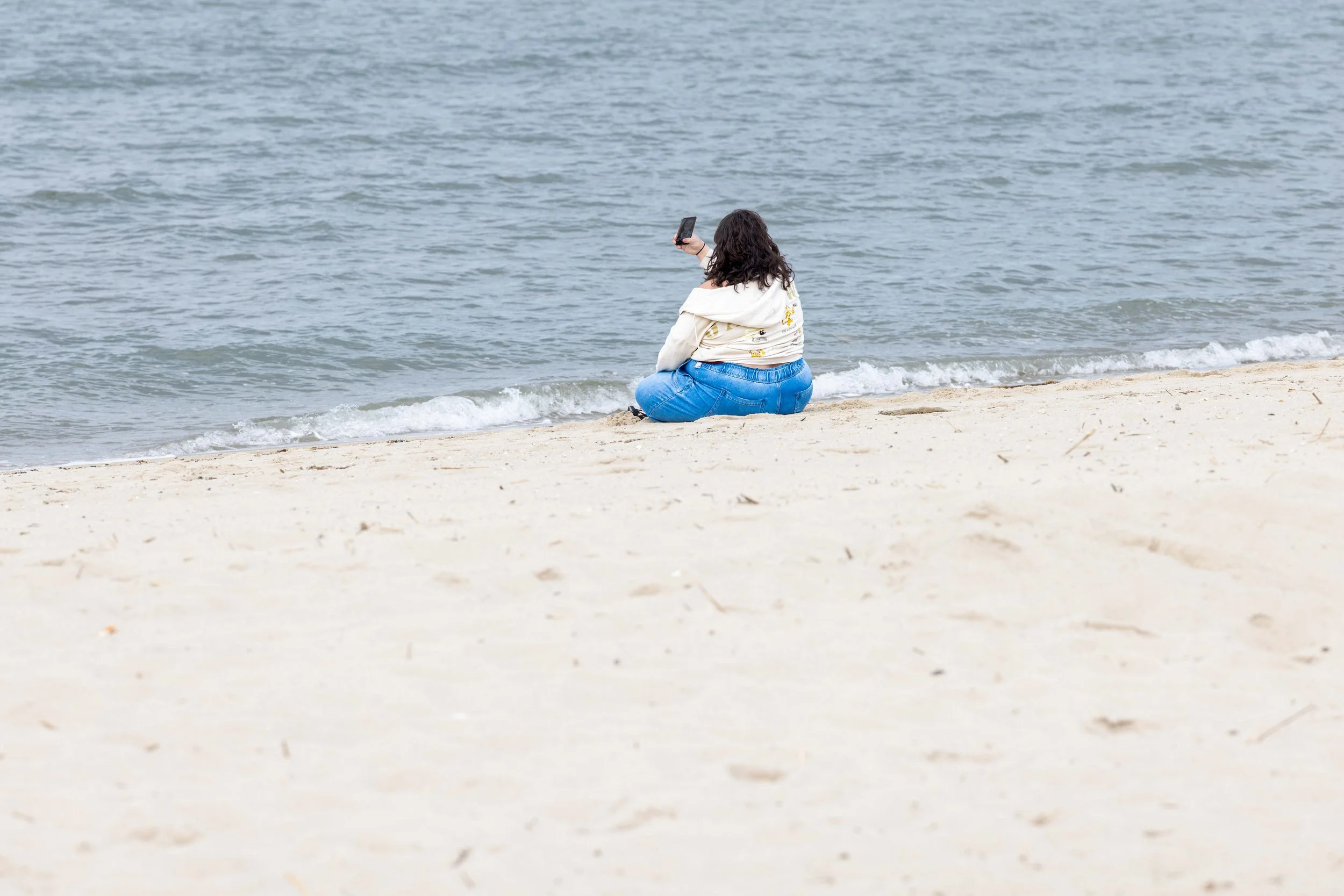 Beach May 2026-2.jpg