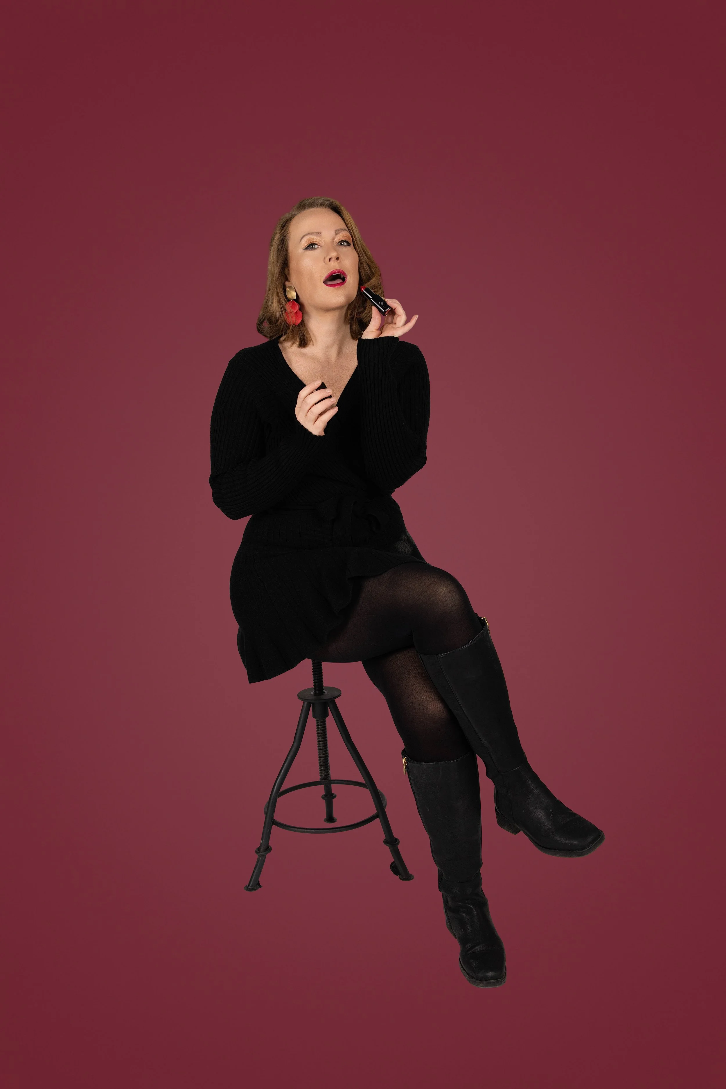 Chris Stretch-(1 of 1).jpg