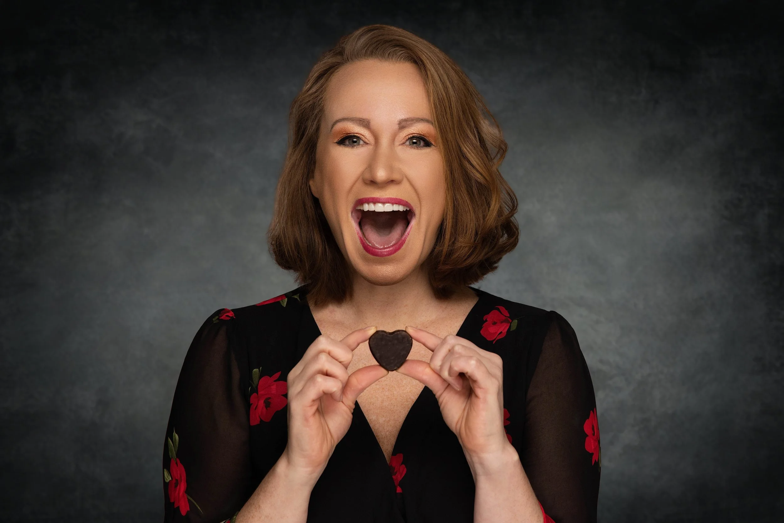 Chris Stretch-(1 of 1)_(2).jpg