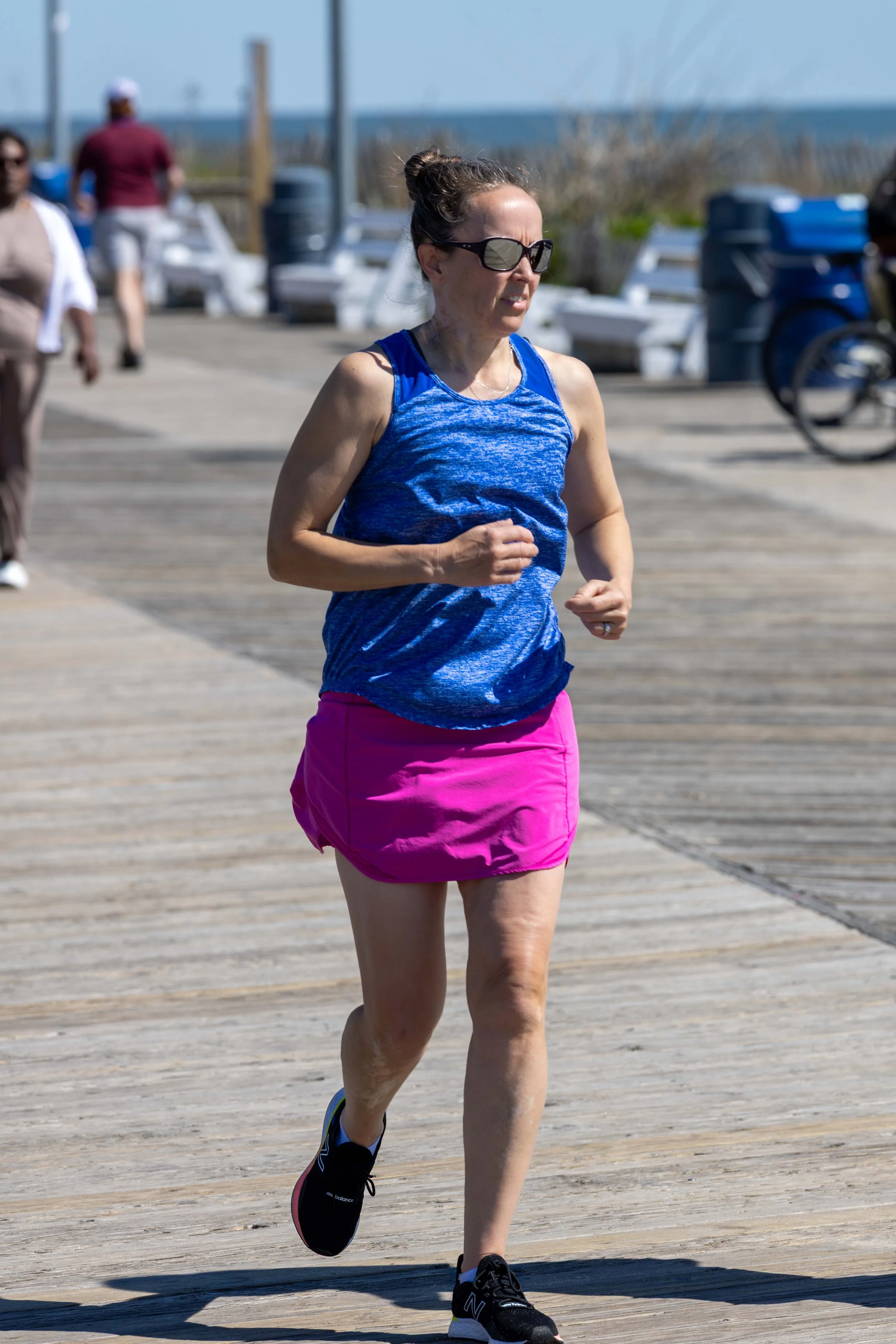 Beach May 2026-8.jpg
