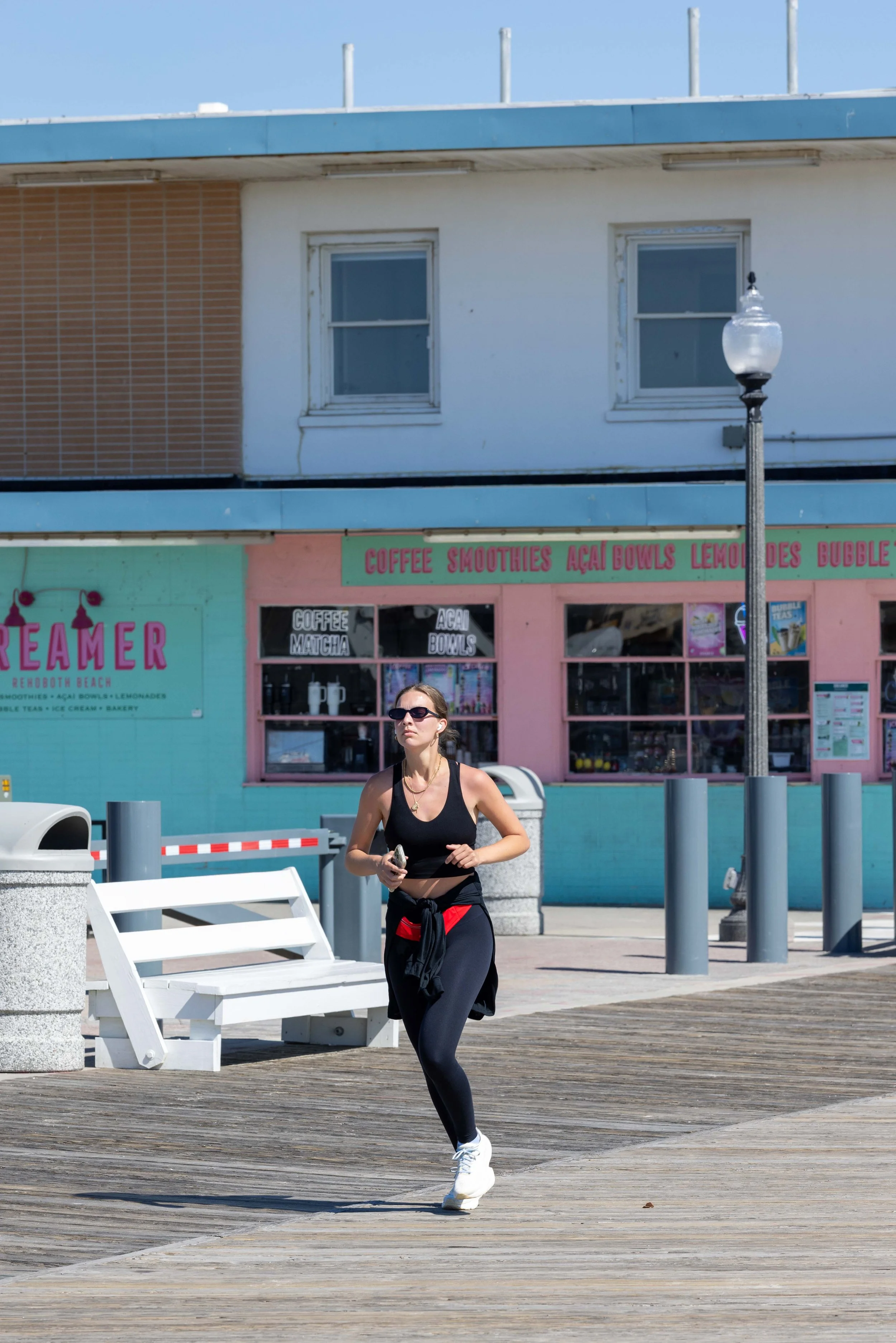 Beach May 2026-4.jpg