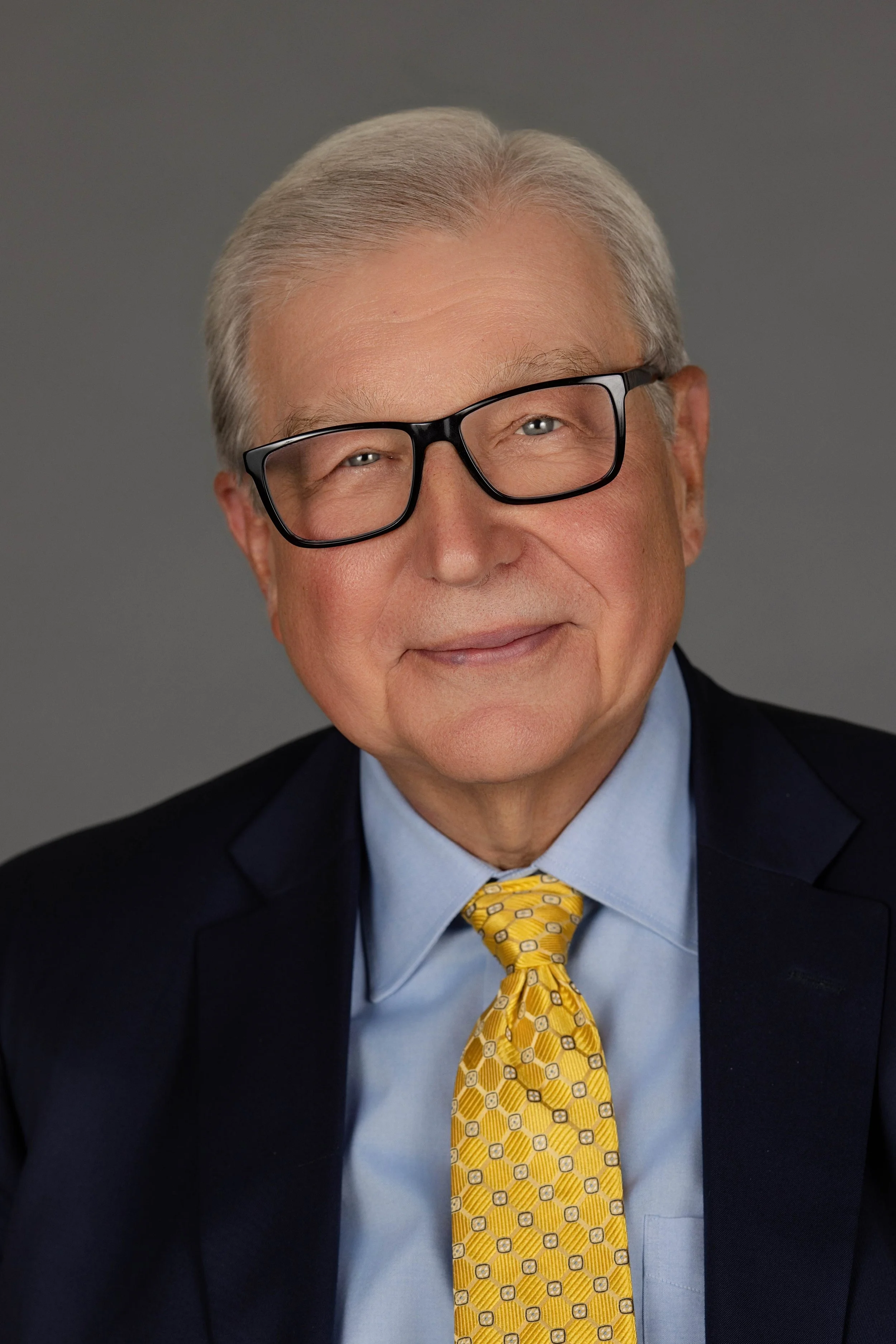 Larry Roskos.jpg