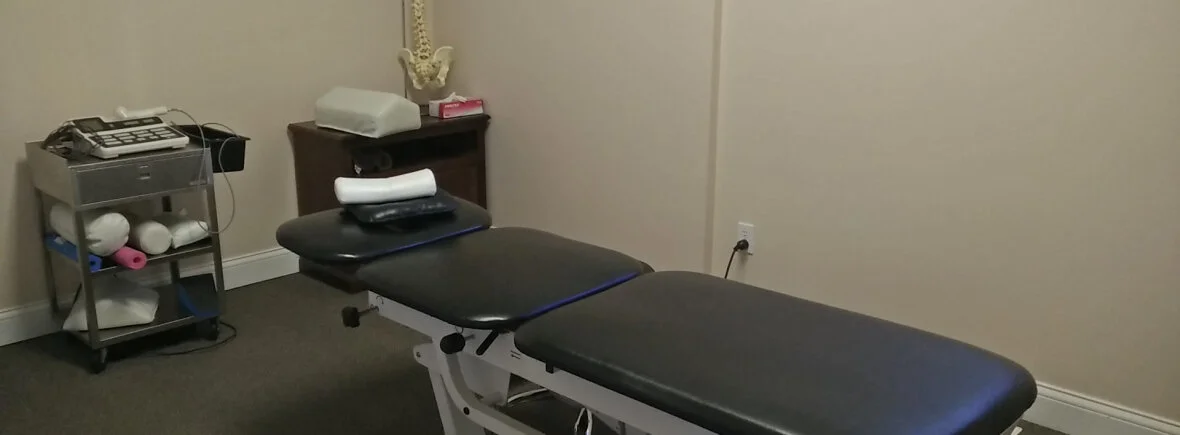 Treatment room.jpg