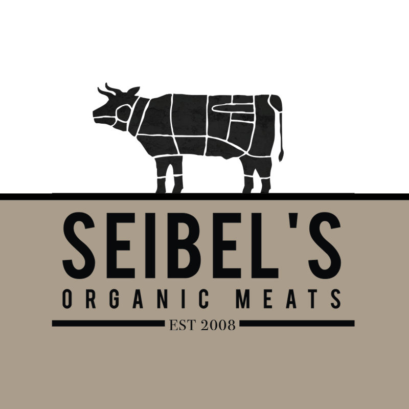 Seibel&#39;s Organic Meats, LLC
