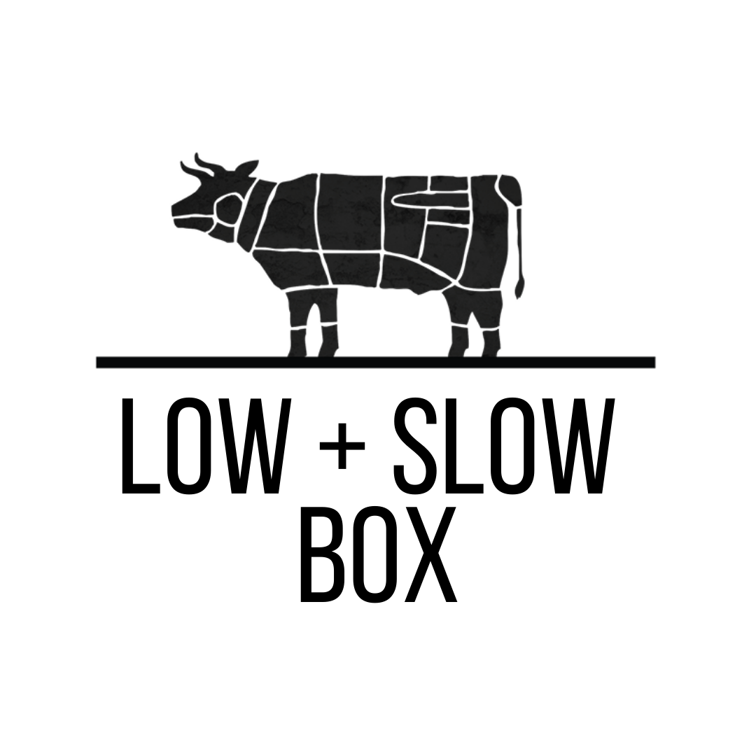 Seibel Meats Shipped to your Door — Seibel Organic Farms
