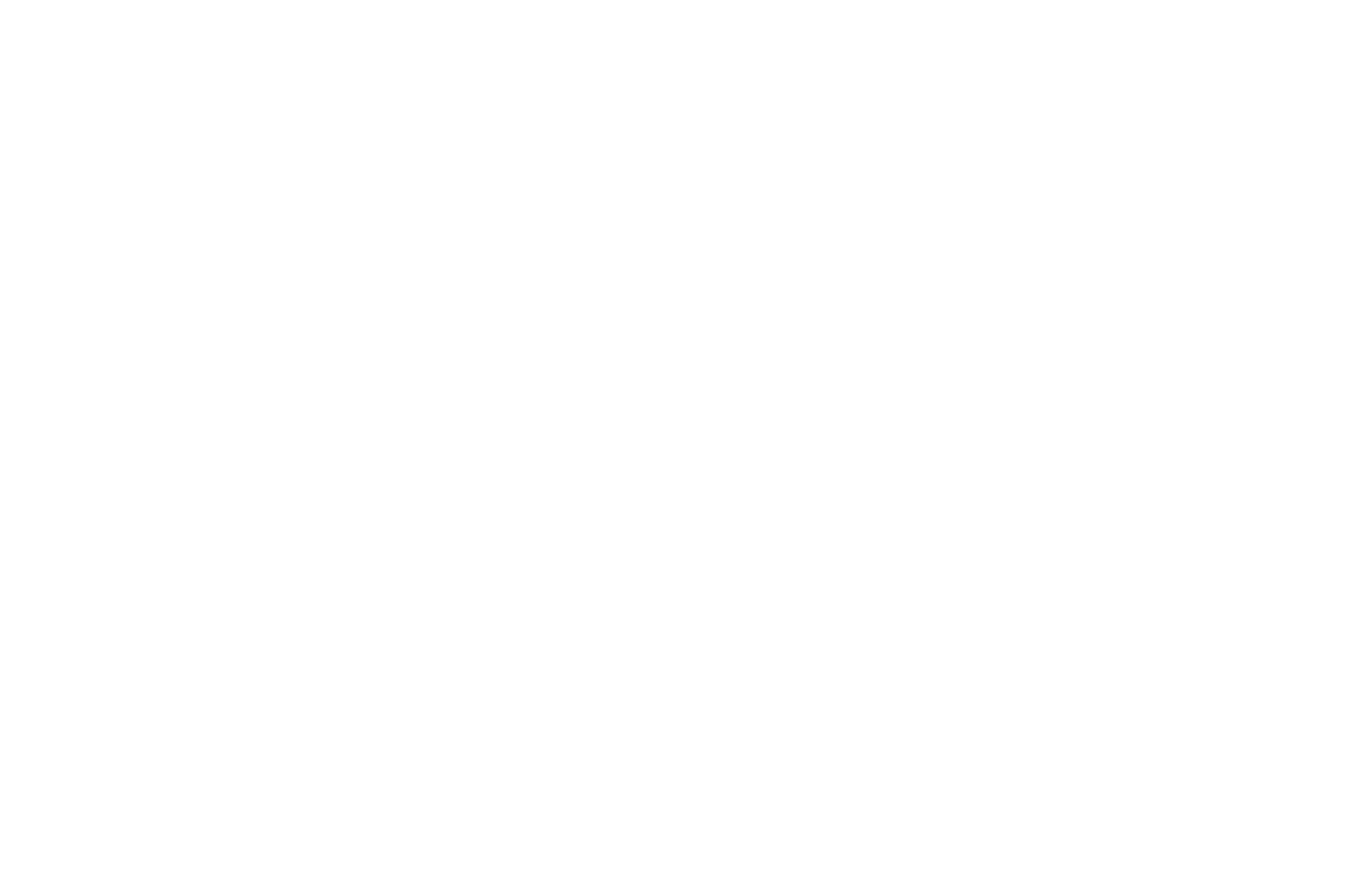 Apricity Flowers (Copy)