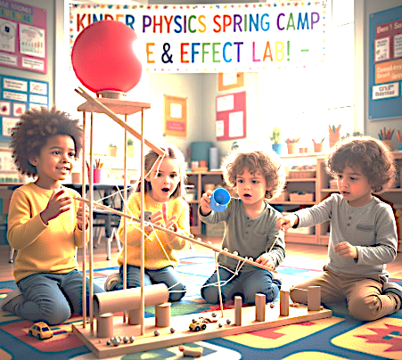 Kinder Physics Spring Camp.png