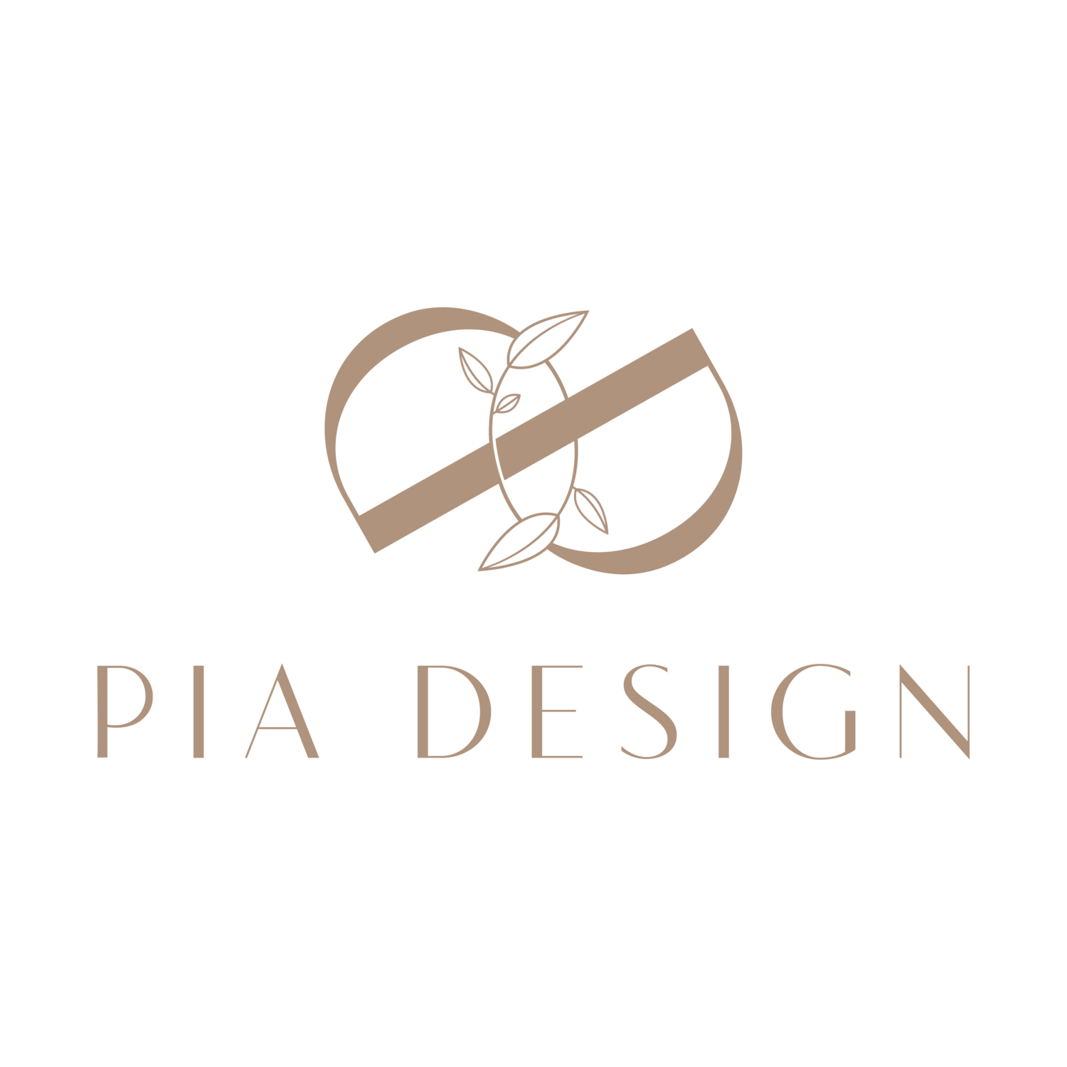 Pia Design