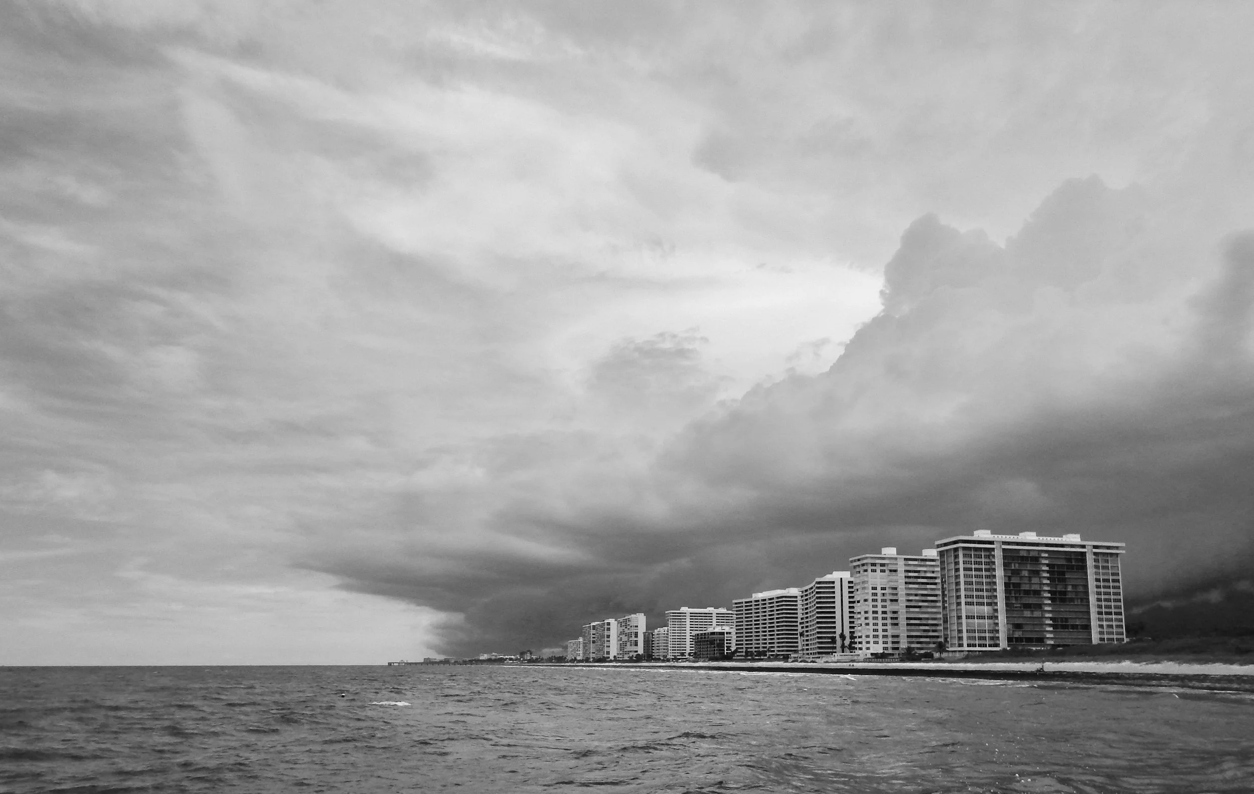 DSCN5305.JPG