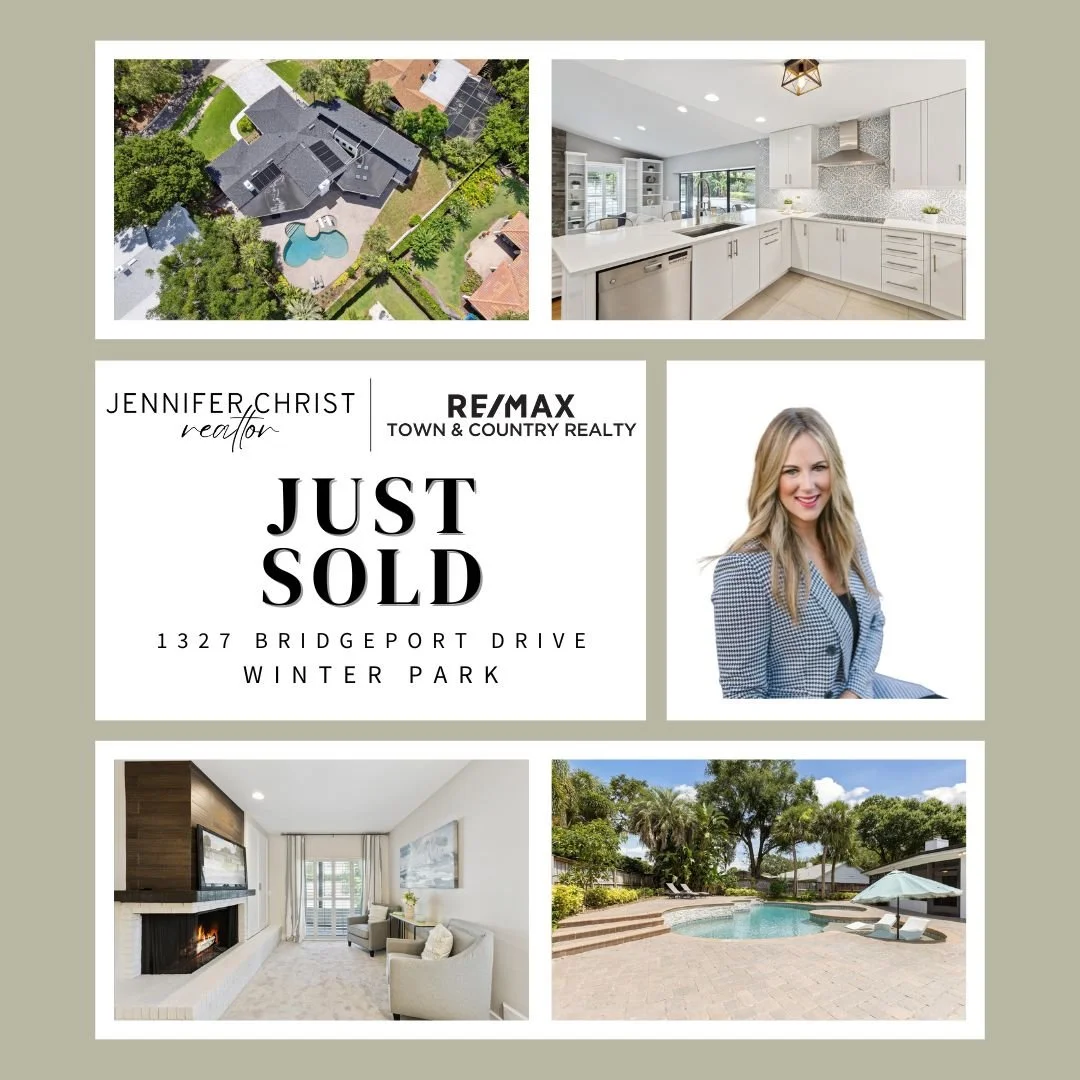 This deal involved a 31 day negotiation, during which the buyers came back to my sellers 3 times with an offer.  The first two times the buyers offered on the home, my sellers rejected. The third time, we negotiated for 11 days before finally coming 