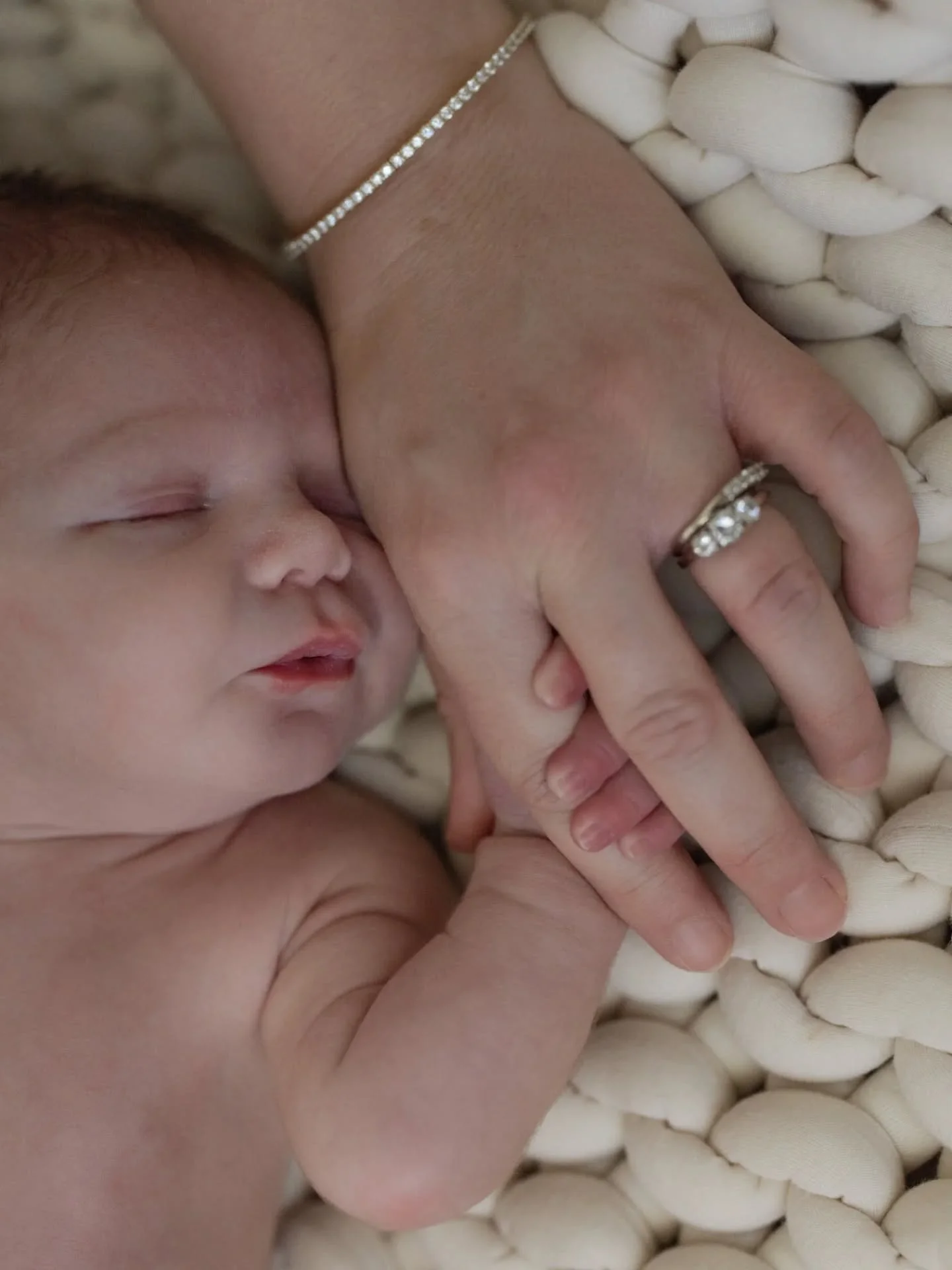 Baby J was born a few weeks ago and we are eating him up.  Praising God for health and snuggles. 

I have some of the most incredible clients!! Thank you all for celebrating our son's birth alongside us. 💙 

Photo cred @lauriepiliaphotography

#baby