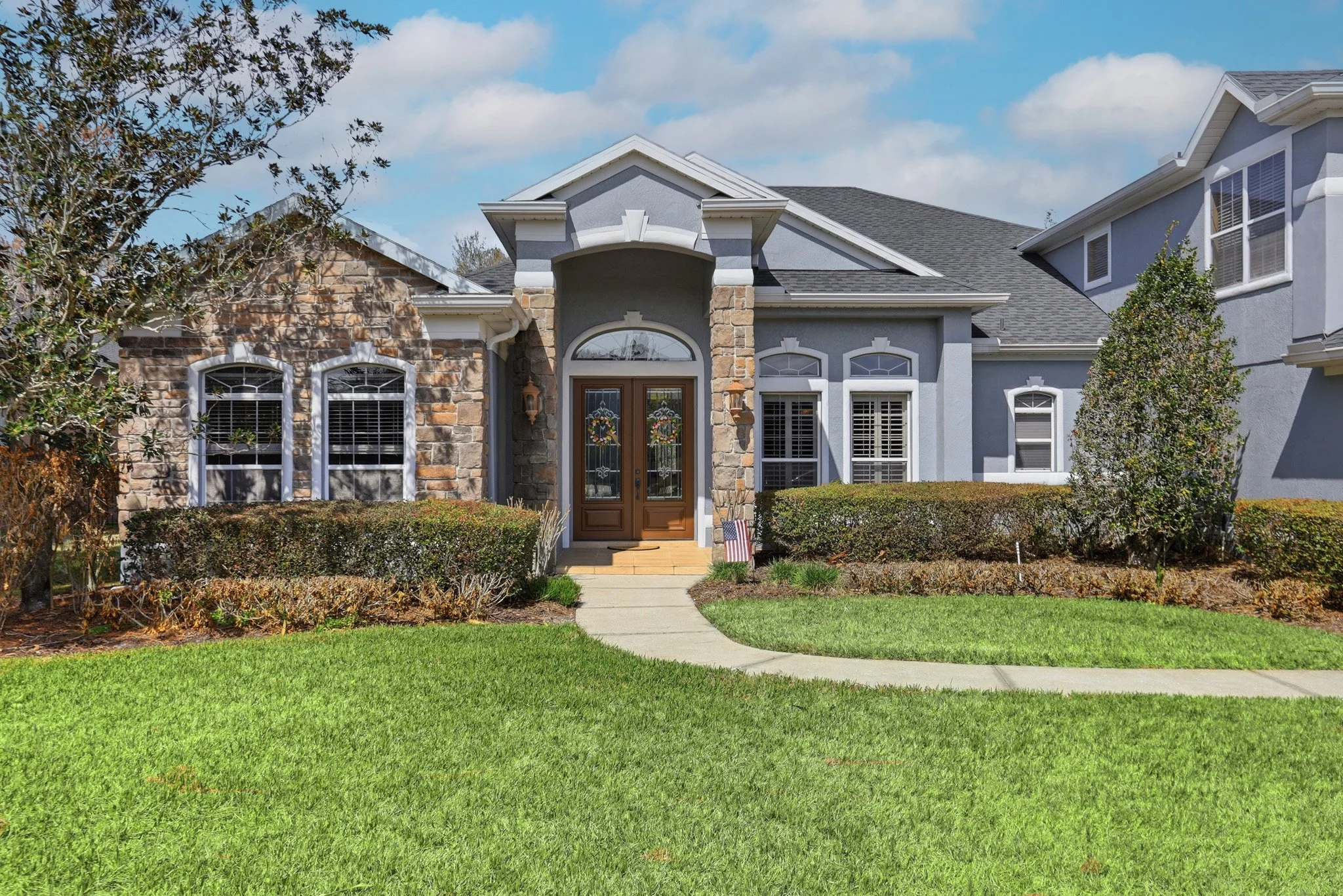 *408 Avondale Ct 003.jpg