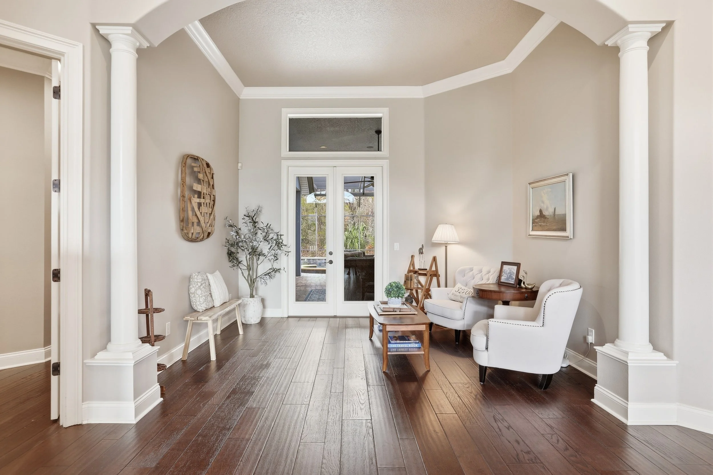 *408 Avondale Ct 011.jpg