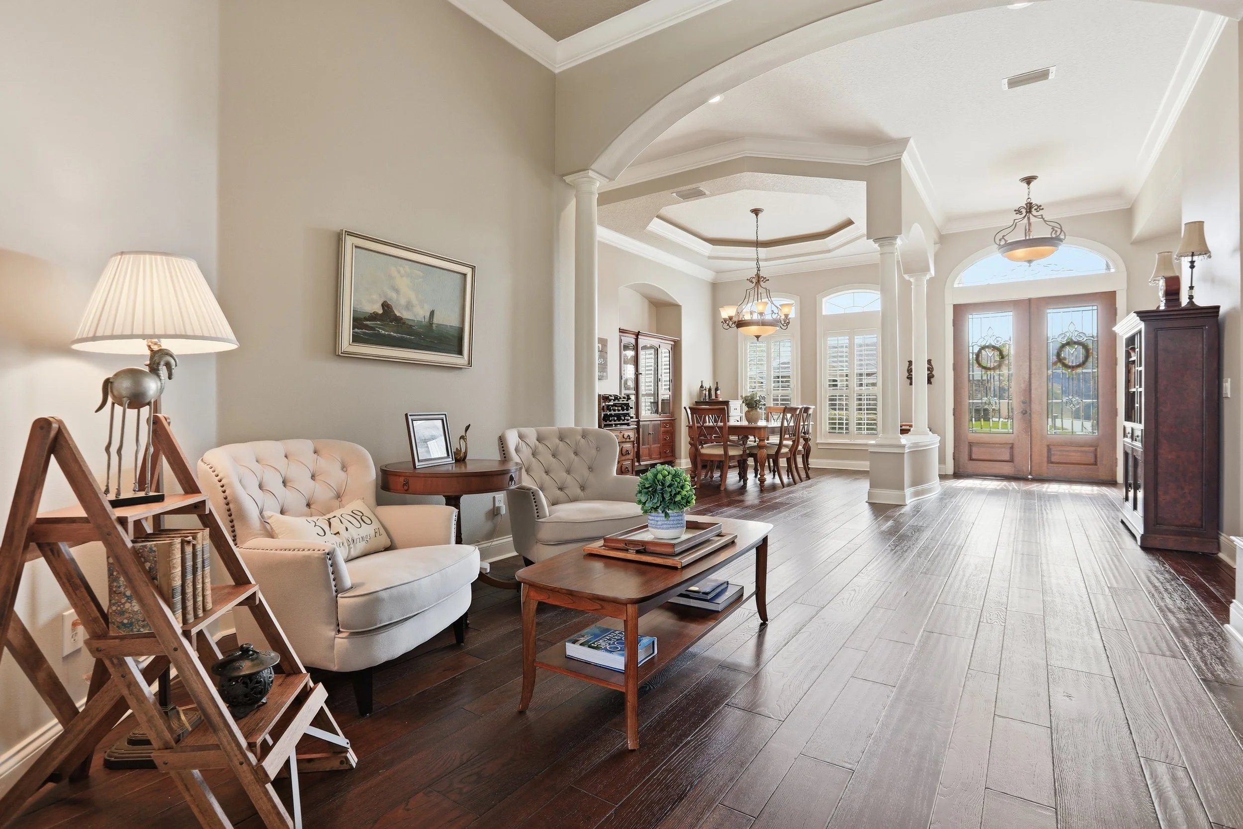*entry*408 Avondale Ct 009.jpg