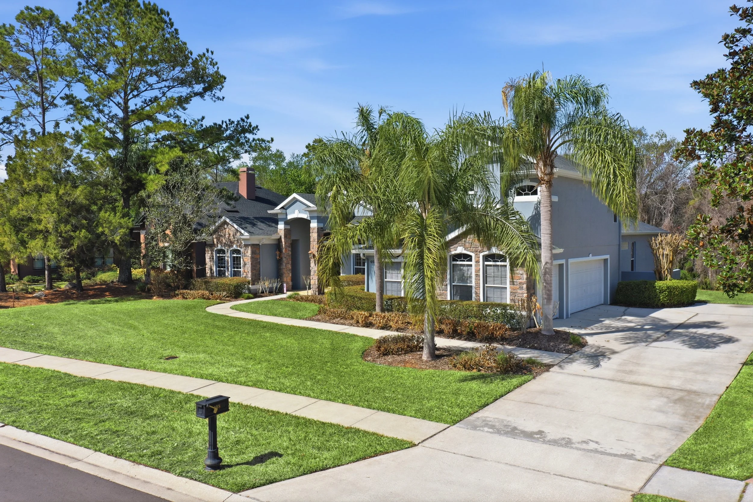 408 Avondale Ct 055.jpg