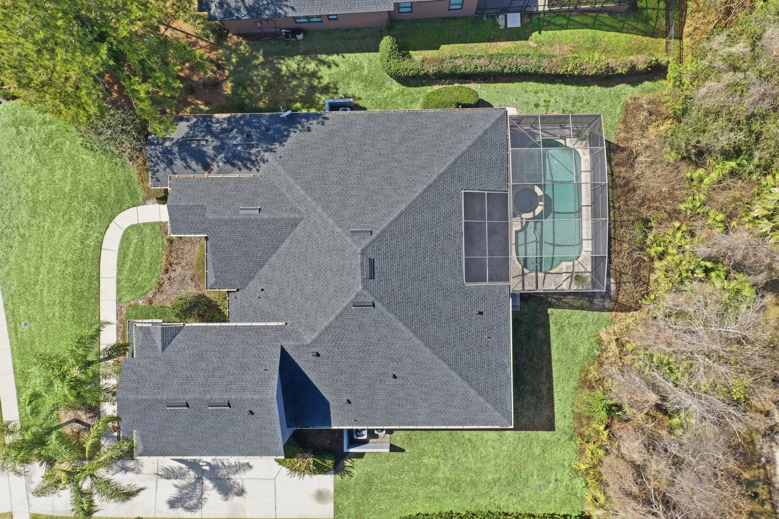 408 Avondale Ct 056.jpg