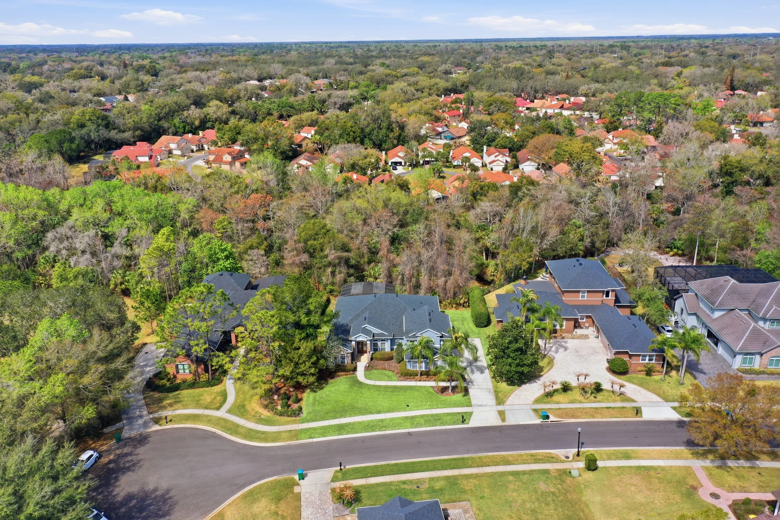 408 Avondale Ct 061.jpg