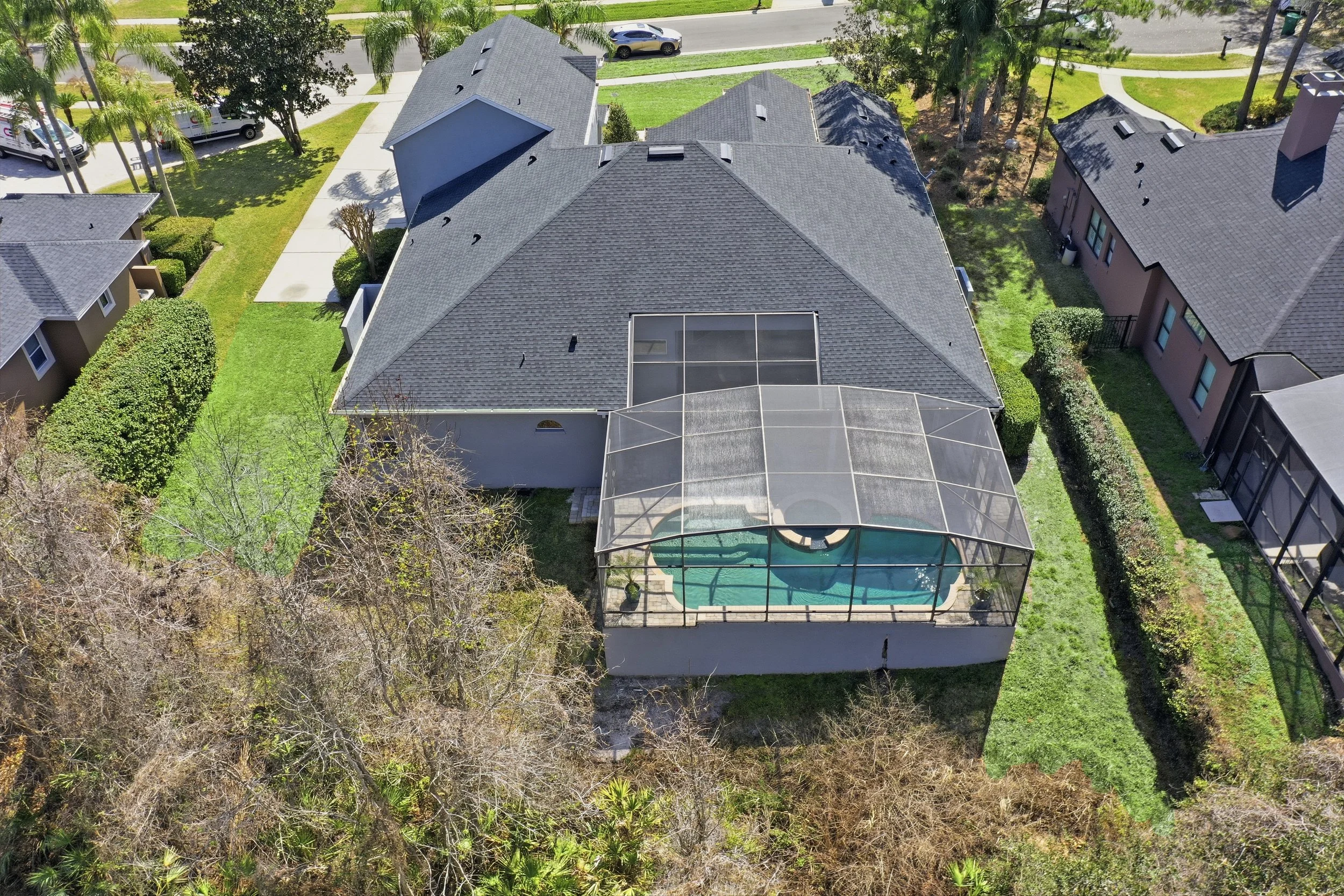 408 Avondale Ct 057.jpg