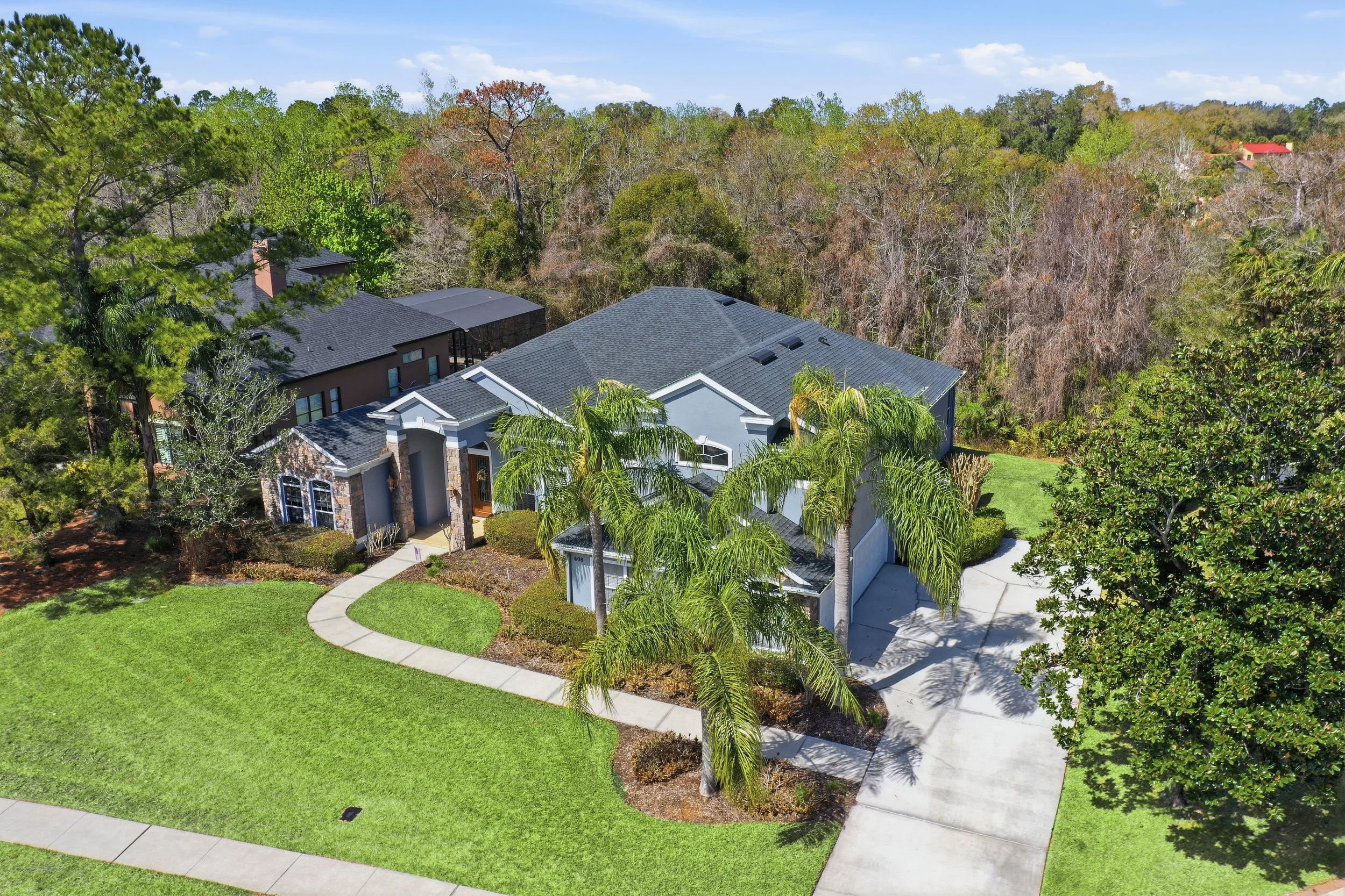 408 Avondale Ct 058.jpg