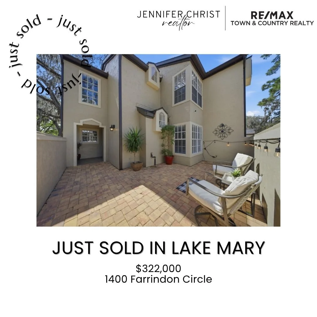 Two of these beautiful floorplans in Barclay Place closed yesterday. One was my listing, the other was not. 

My listing closed $67,000 higher than the other and the conditions were similar. 

When interviewing realtors, make sure they understand the