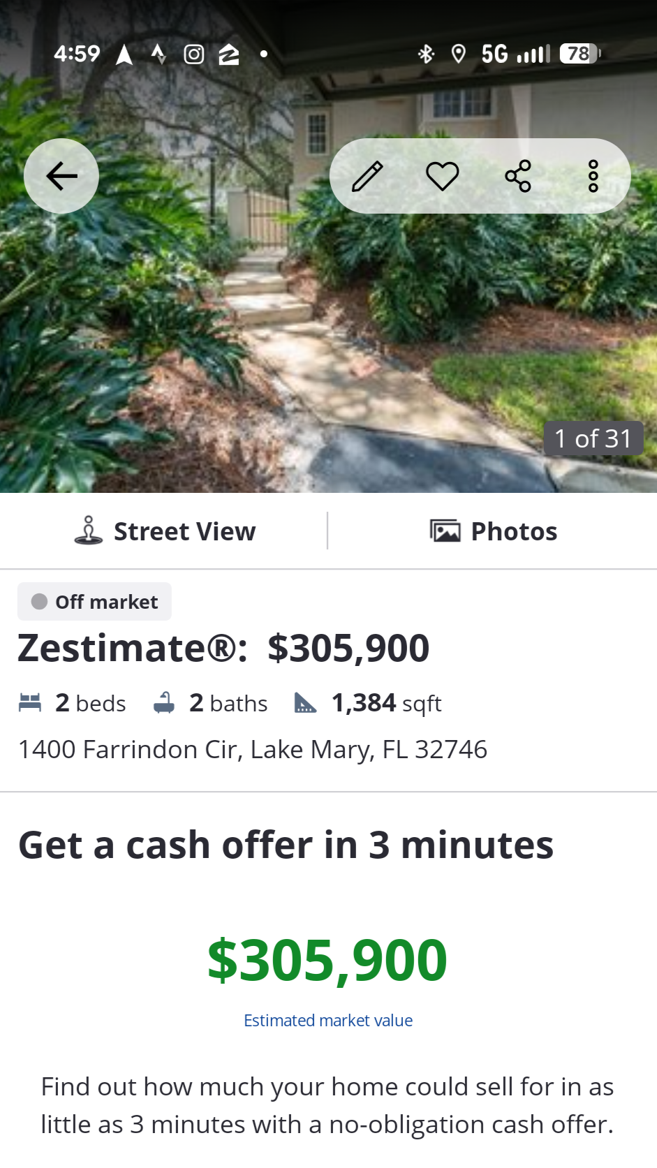 1400+farrindon+zillow+before+listing.png