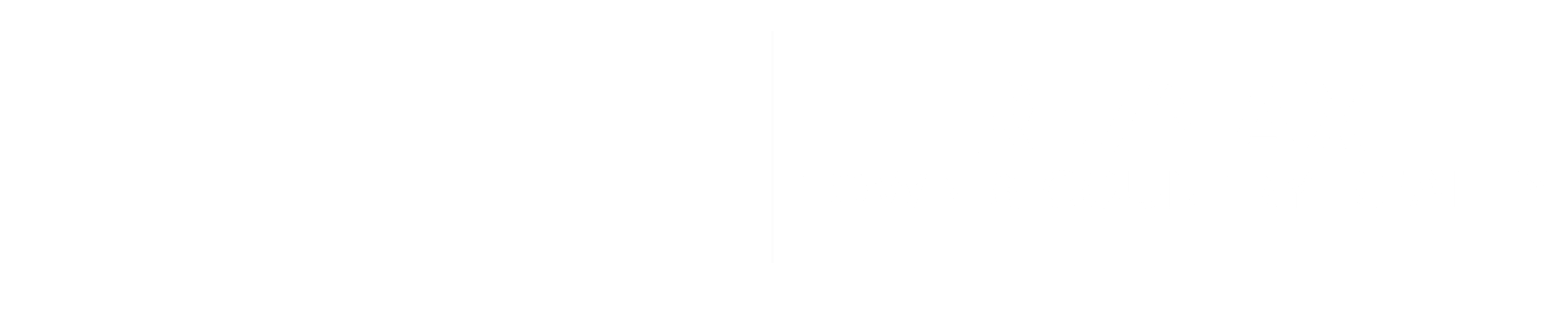 Jennifer Christ Team RE/MAX Town & Country Realty logo in black and white with text and stylized signature