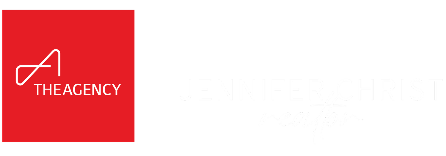 Jennifer Christ, Realtor