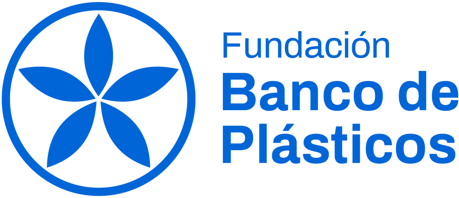 Banco de Plásticos