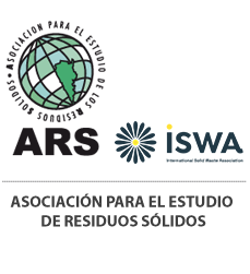 logo1.png