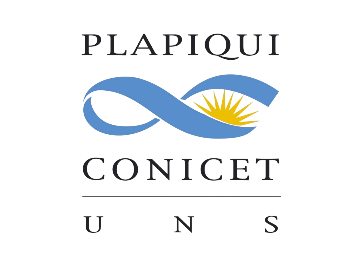 WhatsApp Image 2025-05-02 at 11.58.04 AM-Photoroom.png