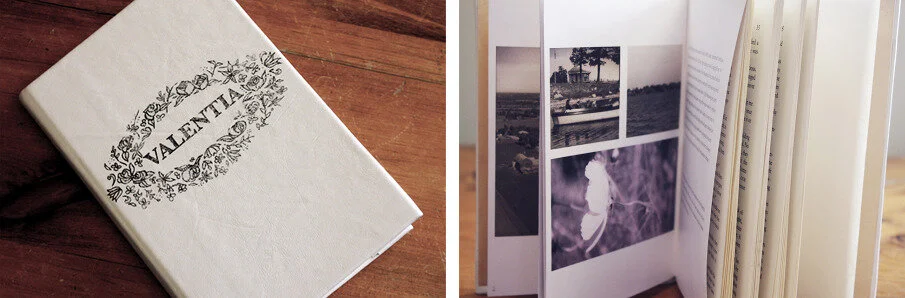 Valentia+Book+1_905.jpg