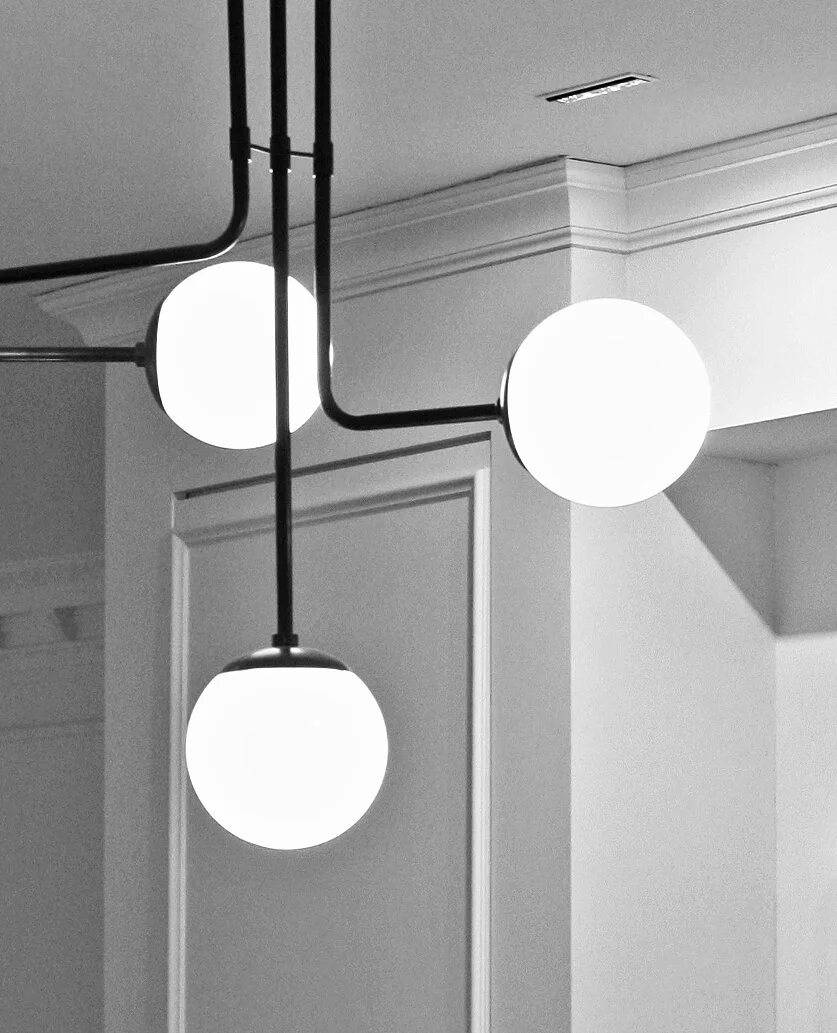 UX/Web and Brand Identity