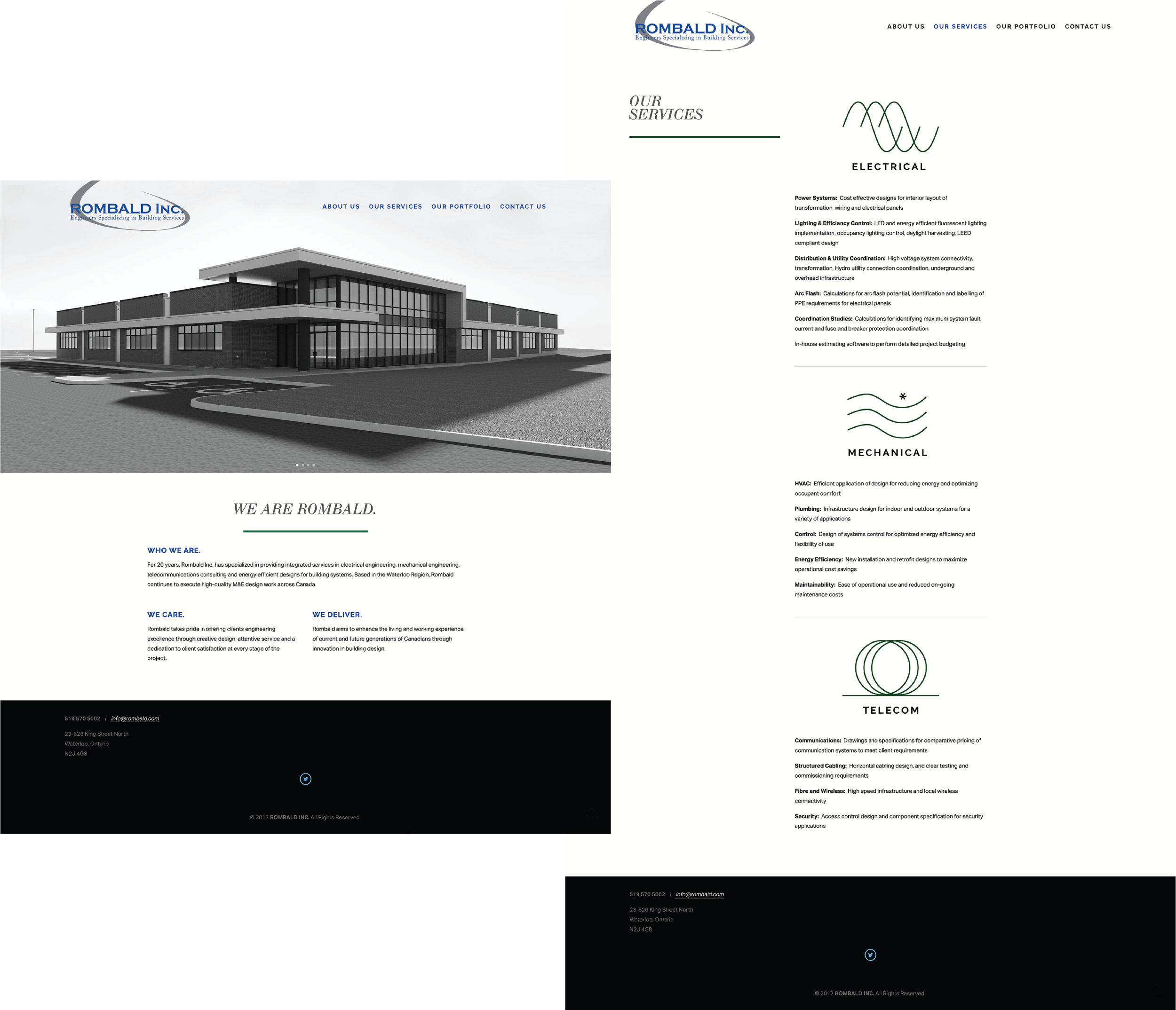 ROMBALD WEB LAYOUT1.png