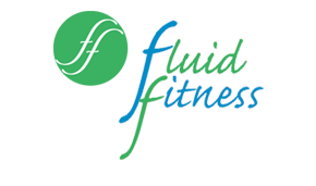 Fluid Fitness