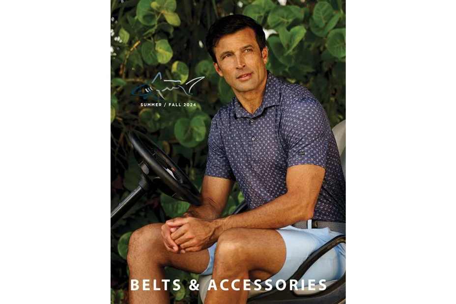 Catalogs — GemDandy Accessories