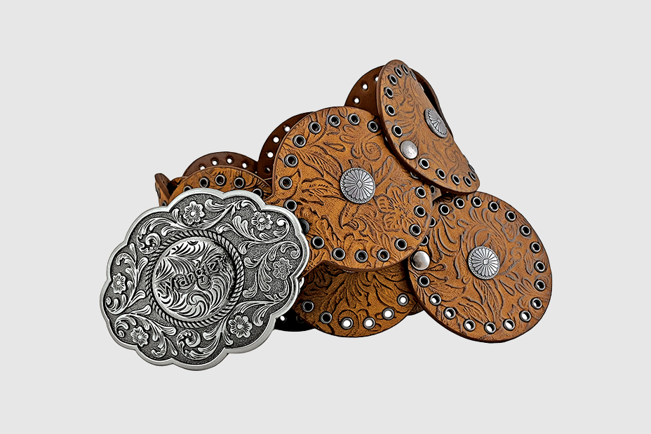 F26_0011_7923390-210-curled.png