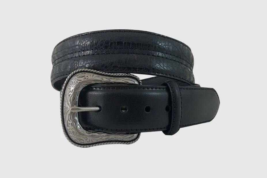 8640500-001+front+curled+shot.jpg