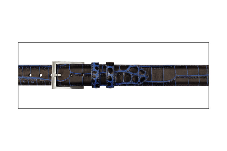 6994500-247 flat.png