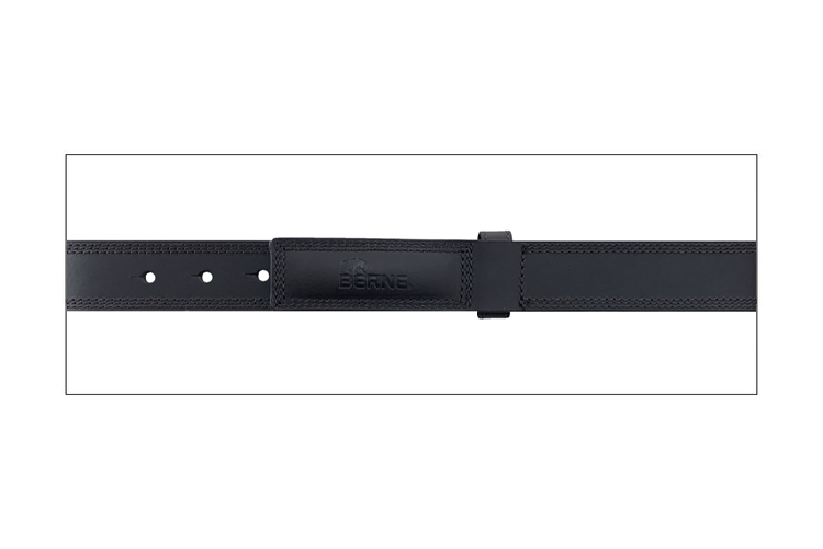 7532500-001 flat.png