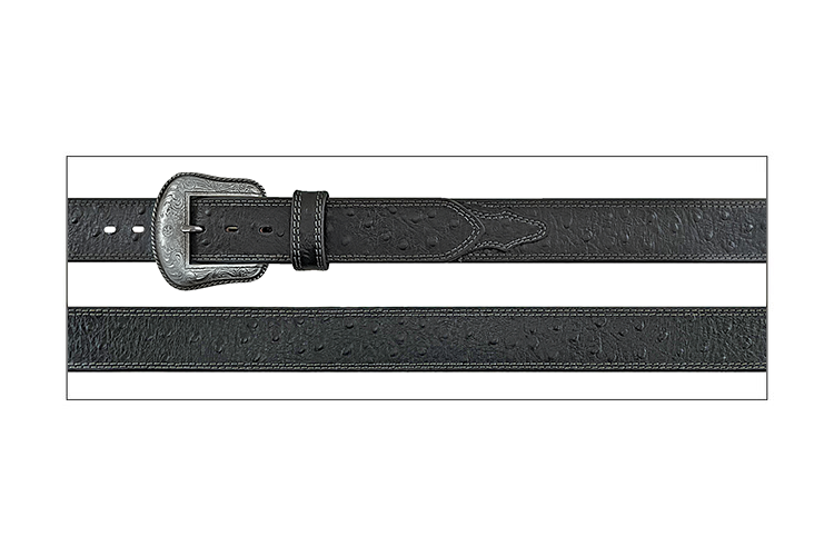 8682500-001 flat.png