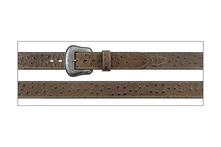 8682500-209 flat.png