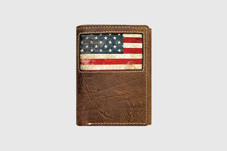 7608001 (wholesale only)