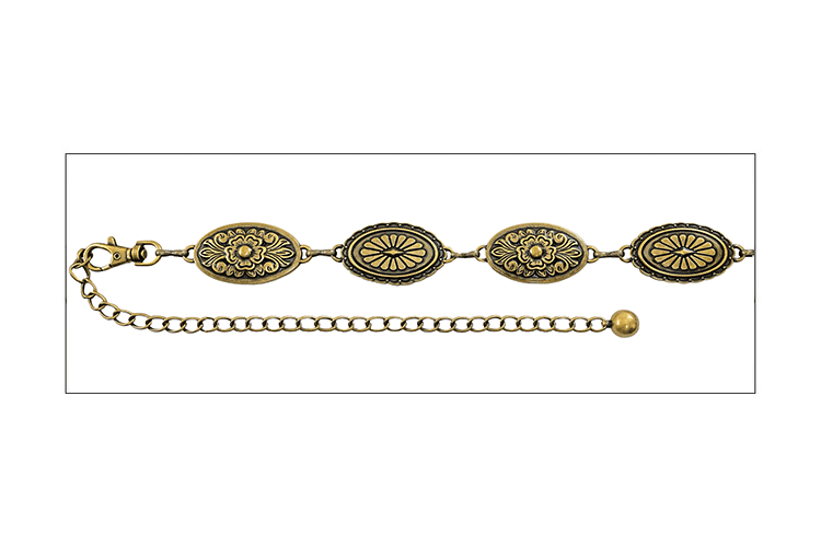 F26_0001_7924390-brass-flat.png