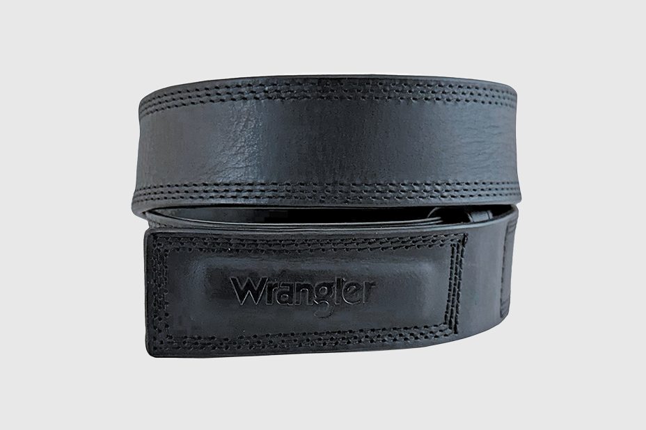 7211511-001 curled.png