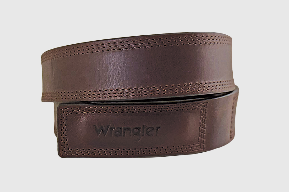 7211511-224 curled.png