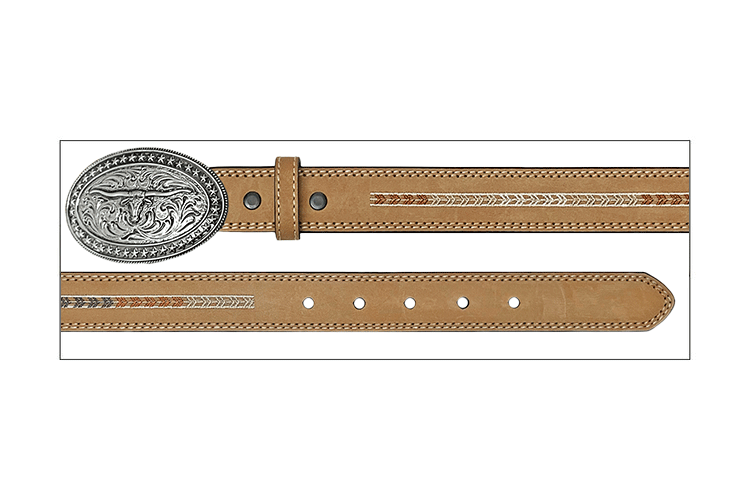 F26_0007_7812321-point-end.png